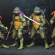 Image for article titled Solo's Breakout New Characters Get Action Figures, and More of the Coolest Toys of the Week